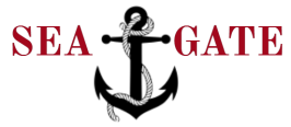 Sea Gate Association Inc.
